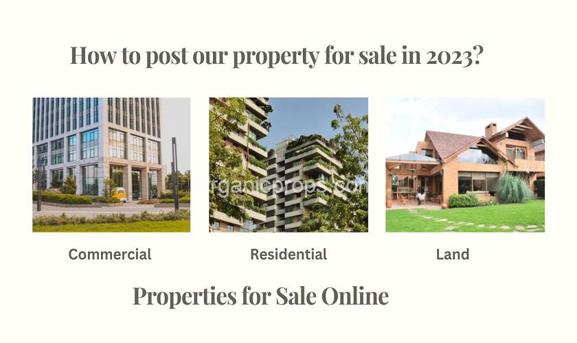 Free property ads Websites for Buyers and Sellers (12)20230228115435754.jpg